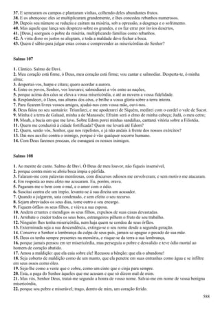 bc3adblia-sagrada.pdf