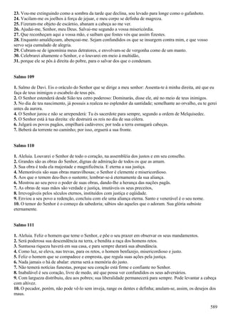 bc3adblia-sagrada.pdf