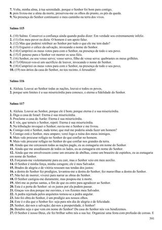 bc3adblia-sagrada.pdf