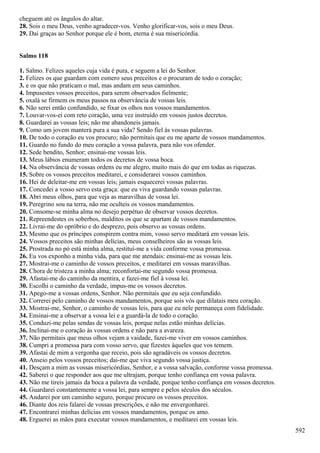 bc3adblia-sagrada.pdf