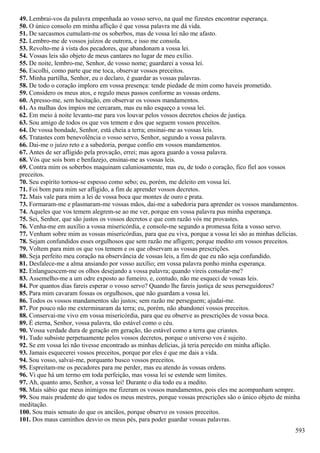 bc3adblia-sagrada.pdf