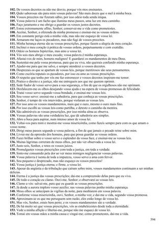 bc3adblia-sagrada.pdf