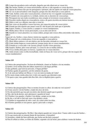 bc3adblia-sagrada.pdf