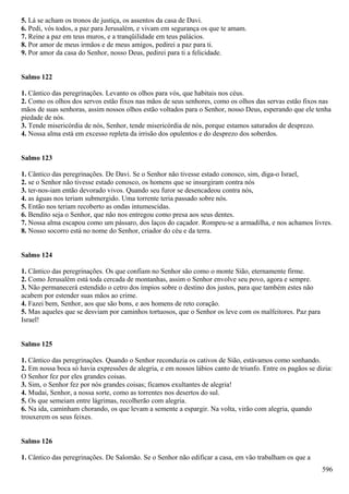 bc3adblia-sagrada.pdf