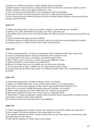 bc3adblia-sagrada.pdf