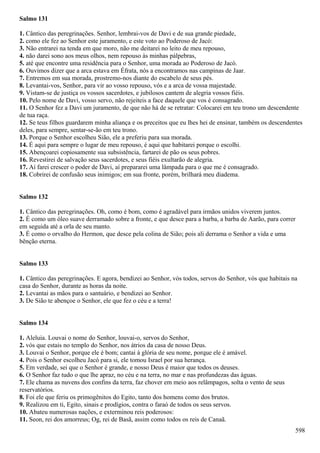 bc3adblia-sagrada.pdf