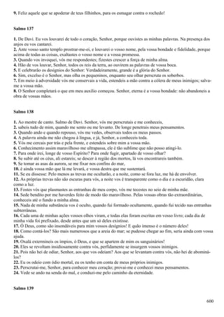 bc3adblia-sagrada.pdf