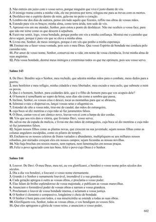 bc3adblia-sagrada.pdf