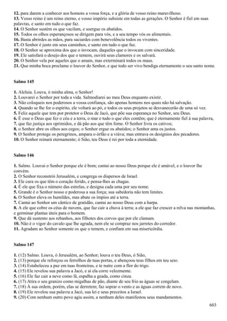 bc3adblia-sagrada.pdf