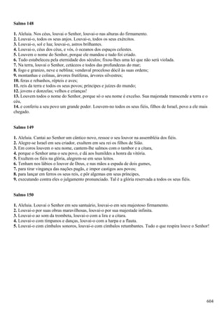 bc3adblia-sagrada.pdf