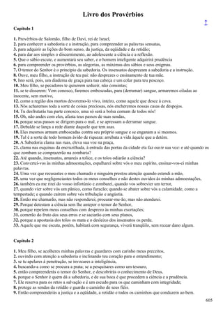 bc3adblia-sagrada.pdf