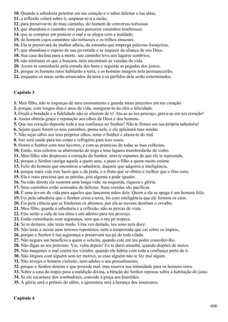 bc3adblia-sagrada.pdf