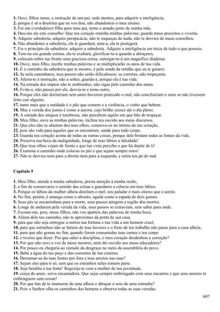 bc3adblia-sagrada.pdf