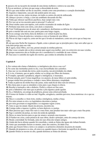 bc3adblia-sagrada.pdf