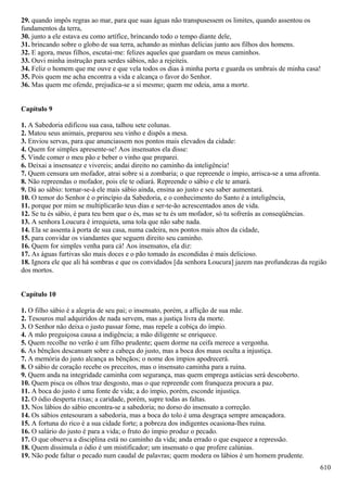 bc3adblia-sagrada.pdf