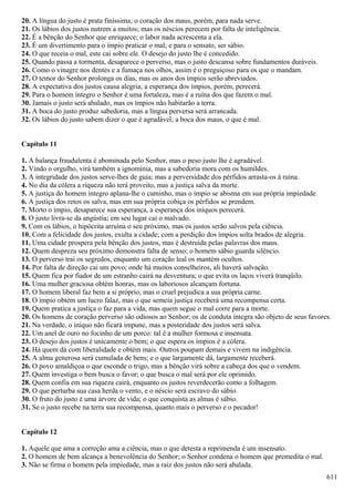 bc3adblia-sagrada.pdf