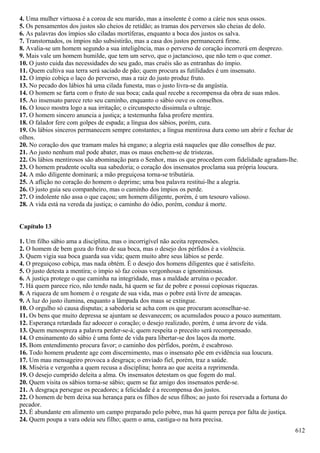 bc3adblia-sagrada.pdf