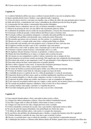 bc3adblia-sagrada.pdf