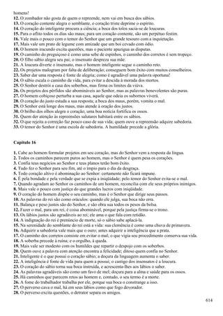 bc3adblia-sagrada.pdf