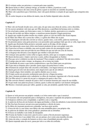 bc3adblia-sagrada.pdf