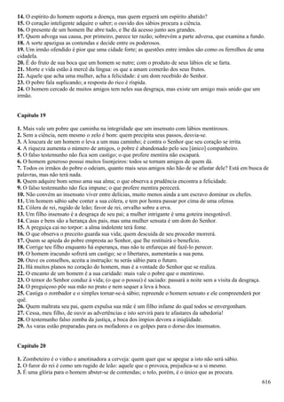 bc3adblia-sagrada.pdf