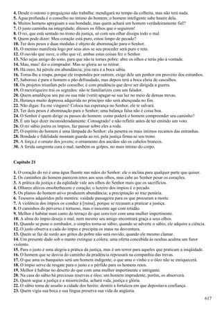 bc3adblia-sagrada.pdf