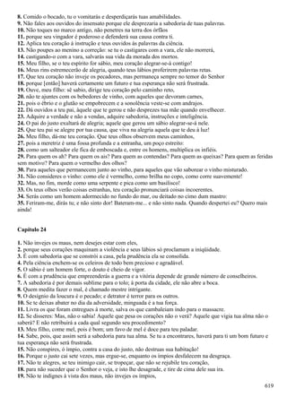 bc3adblia-sagrada.pdf