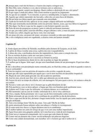 bc3adblia-sagrada.pdf