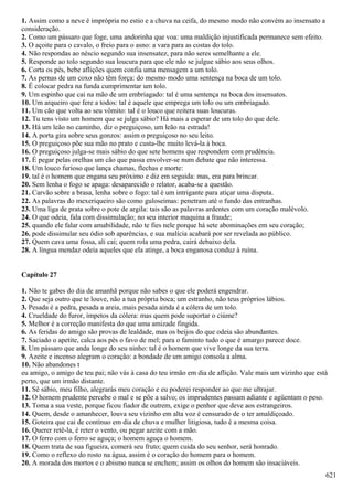 bc3adblia-sagrada.pdf