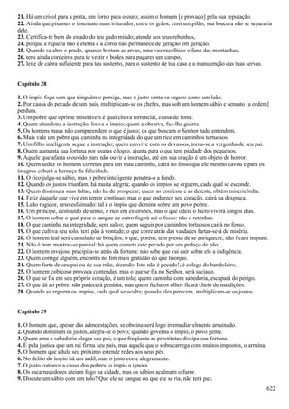 bc3adblia-sagrada.pdf