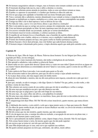 bc3adblia-sagrada.pdf