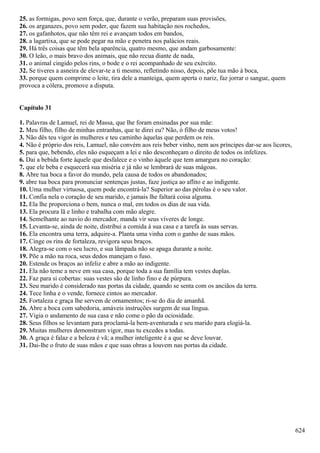 bc3adblia-sagrada.pdf