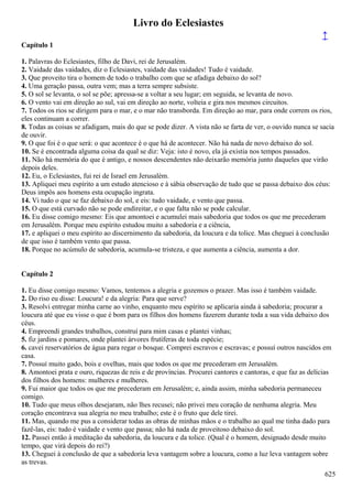 bc3adblia-sagrada.pdf