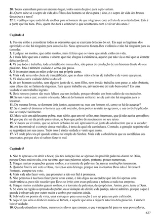 bc3adblia-sagrada.pdf