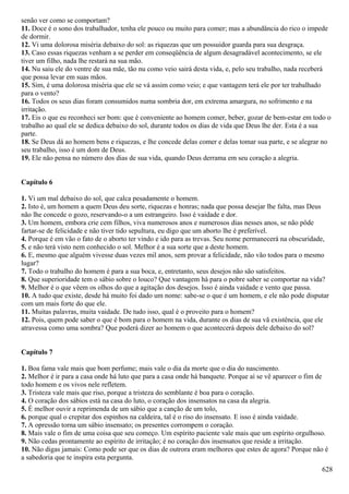 bc3adblia-sagrada.pdf
