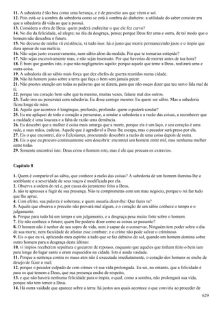 bc3adblia-sagrada.pdf