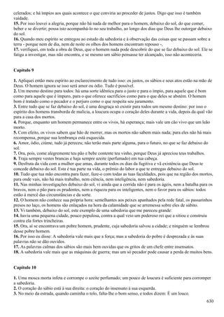 bc3adblia-sagrada.pdf