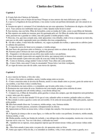 bc3adblia-sagrada.pdf