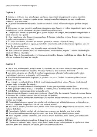 bc3adblia-sagrada.pdf