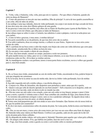 bc3adblia-sagrada.pdf