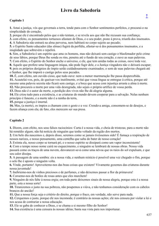 bc3adblia-sagrada.pdf