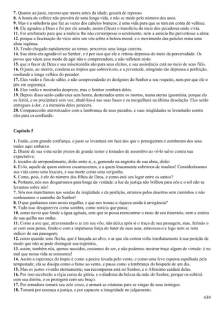 bc3adblia-sagrada.pdf