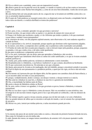 bc3adblia-sagrada.pdf