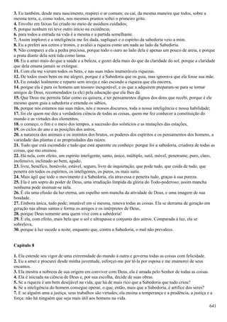 bc3adblia-sagrada.pdf