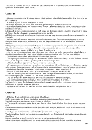 bc3adblia-sagrada.pdf