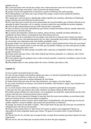 bc3adblia-sagrada.pdf