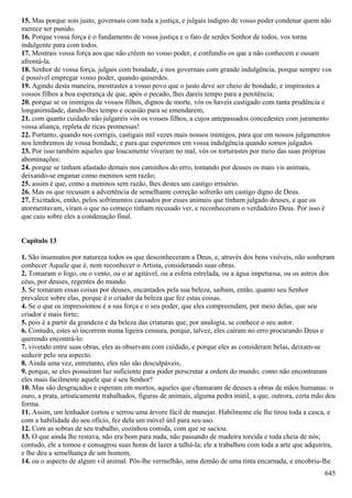 bc3adblia-sagrada.pdf