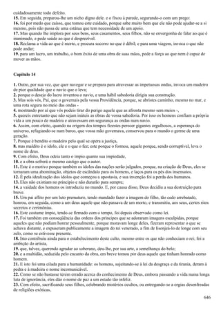 bc3adblia-sagrada.pdf