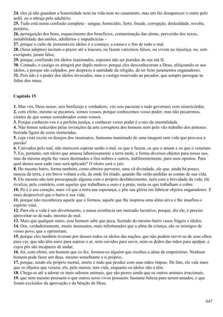bc3adblia-sagrada.pdf