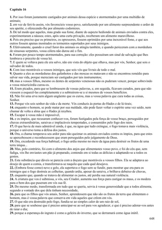 bc3adblia-sagrada.pdf